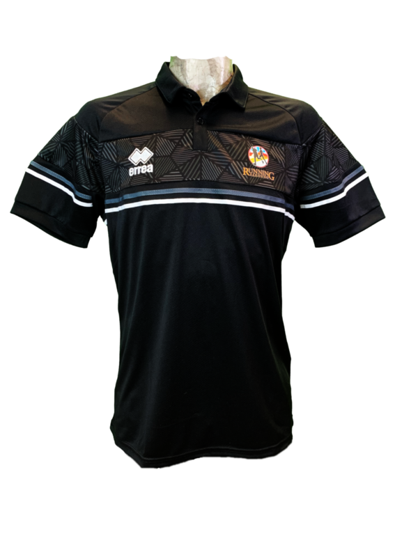 Polo (22)