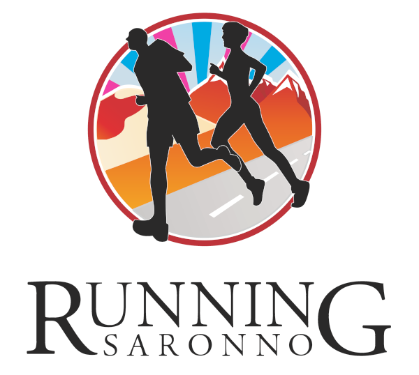 Running Saronno